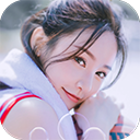 拉诺塔2.8.0