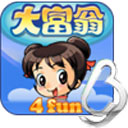 ob体育app截图3