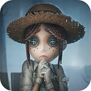 宝威体育bvty.88V0.0.4