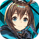新利游戏官网