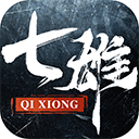 九博app官网下载