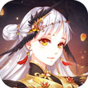 HDR摄影安卓版