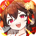 英亚体育全站app