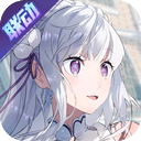 电子书神器安卓版