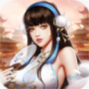 kok官网app体育