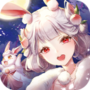 火星体育app