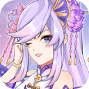 开云(中国)KaiyunV2.6.2