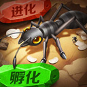 gec直接登录中文版