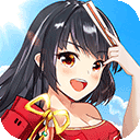 综合体育app官方入口下载截图4