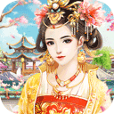 1.999倍率彩票平台截图1