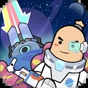 暖暖环游世界6.4.0