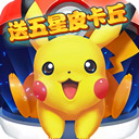 鲜芝荟APP