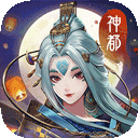 澳门天天彩金牛版