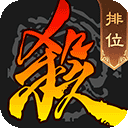 乐竞体育注册