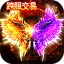 掌上健康养生APP
