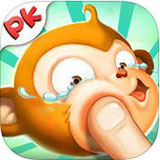 甘农就业APP