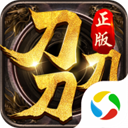 开运麻将官方网站入口