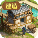 0中国皮毛皮草APP