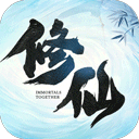 qmh球盟会亚博网址