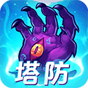 星空体育全站app官网入口