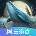 开元棋脾app下载安卓版二维码