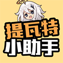 ag8亚娱