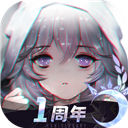 问鼎苹果下载安装