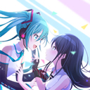 网红宝APP