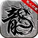 KOK中欧体育截图3