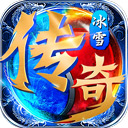 银河网站APP下载