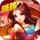 彩博888平台V5.4.9