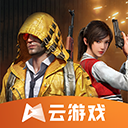 拆散情侣大作战8