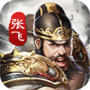 DB体育app下载入口截图2