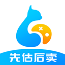 金牛任务管理APP