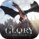 星空XK官方入口V1.3.9