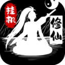 伟德官网app下载