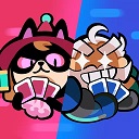 环球全站APP登录官网