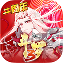 og体育官网登录