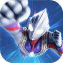 Layesta1.5.0