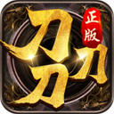 云顶集团3118acm登录入口