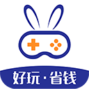 米家帮APP