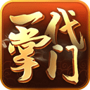 ror体育在线入口V8.4.0
