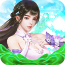 综合体育app官方入口下载截图2