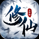 福利宝导航截图1