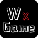 易胜博最新官网V0.2.2