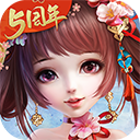一加官网V3.0.9