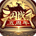 kok手机版官网登录入口