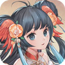 博乐棋牌官网入口