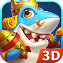 幻影超级轰炸机