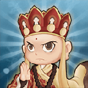 易发官方网站正版